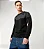 Suéter Masculino AHEAD – Preto - Imagem 5