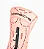 Capa para Tacos de Golf – Driver Pink Pig - Imagem 3