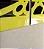 Painel Mural – Carrera Colour Collection – Edição Limitada - Imagem 2