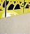 Painel Mural – Carrera Colour Collection – Edição Limitada - Imagem 3