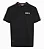 Camiseta Unissex – MARTINI RACING® - Imagem 1