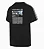 Camiseta Unissex – MARTINI RACING® - Imagem 2
