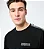 Camiseta Unissex – MARTINI RACING® - Imagem 4