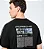 Camiseta Unissex – MARTINI RACING® - Imagem 5