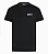 Camiseta – MARTINI RACING® - Imagem 1