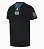 Camiseta – MARTINI RACING® - Imagem 2