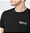 Camiseta – MARTINI RACING® - Imagem 4