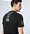 Camiseta – MARTINI RACING® - Imagem 5