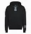 Moletom com Capuz – MARTINI RACING® (Tamanho XXL) - Imagem 1