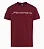 Camiseta Unissex Panamera - Imagem 1