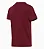 Camiseta Unissex Panamera - Imagem 2
