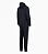 Jumpsuit Unisex – Christmas (3XL) - Imagem 2