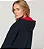Jumpsuit Unisex – Christmas (3XL) - Imagem 3