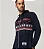 Jumpsuit Unisex – Christmas (3XL) - Imagem 4