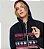 Jumpsuit Unisex – Christmas (3XL) - Imagem 5