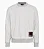 Pullover Unissex – Turbo No. 1 - Imagem 1