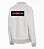 Pullover Unissex – Turbo No. 1 - Imagem 2