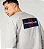 Pullover Unissex – Turbo No. 1 - Imagem 4