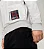 Pullover Unissex – Turbo No. 1 - Imagem 5