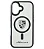 Capa Snap-on para iPhone® 17 – Porsche - Imagem 2