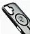 Capa Snap-on para iPhone® 17 – Porsche - Imagem 3
