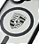 Capa Snap-on para iPhone® 17 – Porsche - Imagem 4