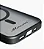 Capa Snap-on para iPhone® 17 – Porsche - Imagem 5
