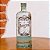 Amázzoni Gin - Imagem 1