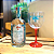 Bothanical Gin 750ml - Imagem 1