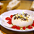 Burrata Pequena - Imagem 3