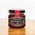 Geleia de Pimenta Defumada - Imagem 1