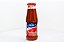 Molho Passata di Pomodoro - Tomate Normal - Imagem 1