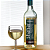 Vinho Branco Shahar - Imagem 1