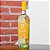 Vinho Branco Sileno - Imagem 1
