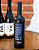 Vinho Primus - Imagem 1
