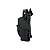 COLDRE EXCALIBUR COM GARFO - Imagem 5