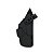 COLDRE EXCALIBUR COM GARFO - Imagem 4