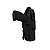 COLDRE EXCALIBUR COM GARFO - Imagem 1