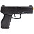 Pistola Airsoft  24/7 V310 spring 6MM - Imagem 4