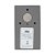 Detector de Vibração Safe Protector PARADOX 950 - Imagem 3