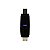Chave de Memória USB PARADOX PMC5 - Imagem 3