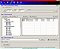 Software de atualização de firmware PARADOX InField - Imagem 2