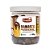 Pote de Damasco com Chocolate 150G Light Fit - Imagem 1
