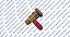 Conexao bomba injetora Carrier 253759300 - Imagem 1