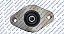 Coxim motor Carrier 730015403 - Imagem 2