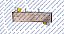 Trocador de Calor de placa brazada Carrier 086022000 - Imagem 1