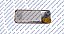 Trocador de Calor de placa brazada Carrier 086022000 - Imagem 3