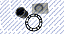 Selo Mecânico Compressor 05G Carrier 17-44770-00 - Imagem 2