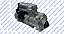 Motor de Partida Select Line 25-38781-00SV - Imagem 2