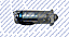 Motor de Partida Select Line 25-38781-00SV - Imagem 3